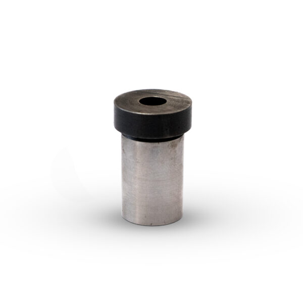 Bucha de Corte 8977B