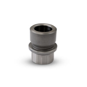 Bucha Desmontável para Colar de Esferas