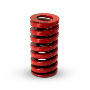 Mola de Carga Pesada